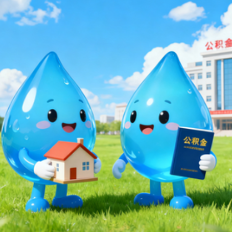 江苏“上门轻松办”：公积金服务走进灵活就业者的家门