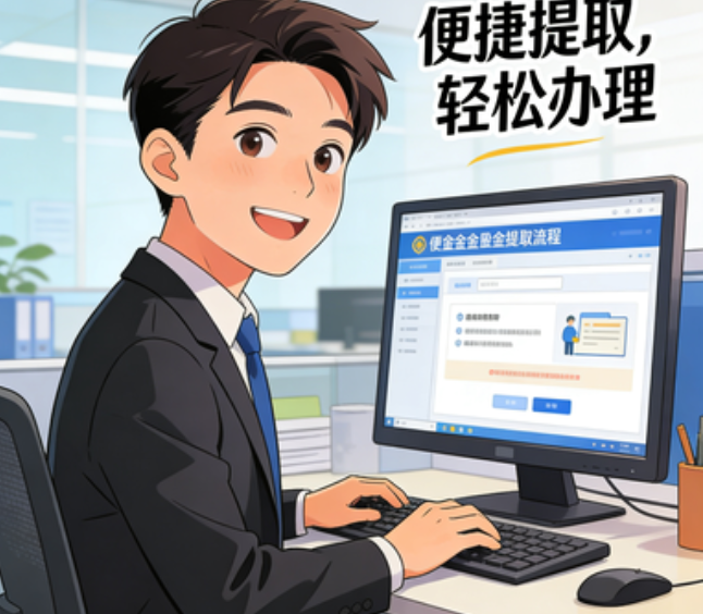 江苏优化住房公积金重大疾病提取政策，构筑家庭健康保障新防线