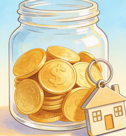 江苏住房公积金遗产处理指南
