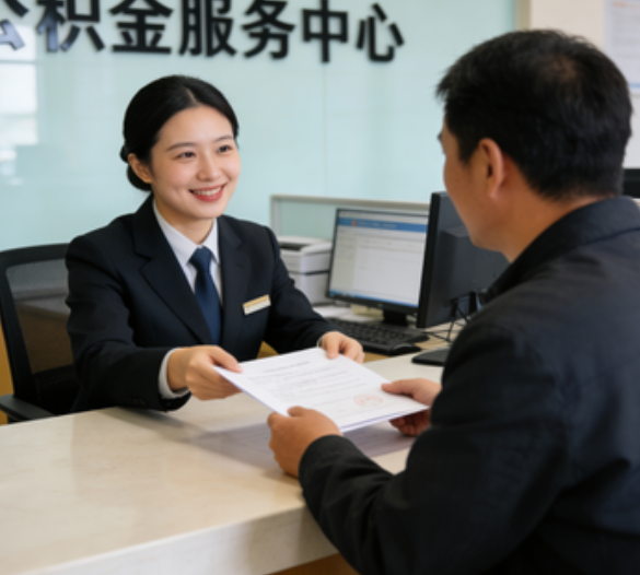 江苏全面推行灵活就业人员参加住房公积金制度指导意见正式发布