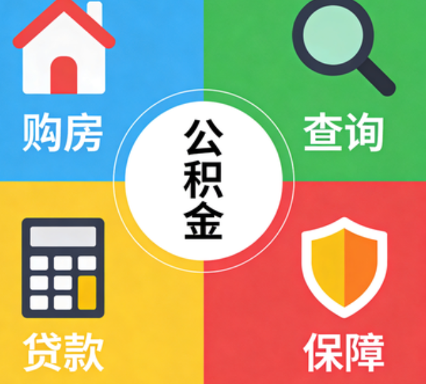 江苏中心 关于调整部分提取政策的解读
