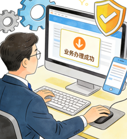 江苏住房公积金提取指南：条件、流程与政策解析