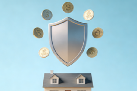 江苏住房公积金提取业务问答
