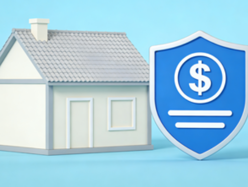 江苏住房公积金退休提取全指南