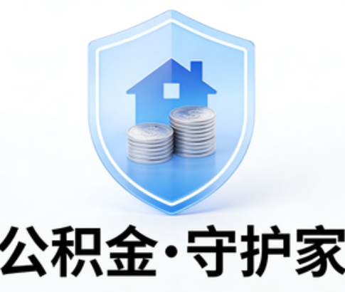 江苏住房公积金提取全场景指南：您何时可以动用这笔钱？