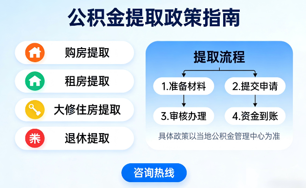江苏住房公积金与养老规划：制度功能解析与个人资金活用指南