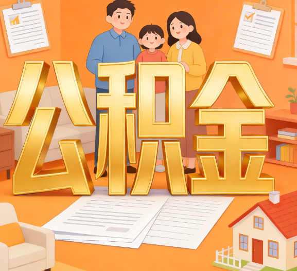 江苏公积金代办服务的现实价值与普惠意义