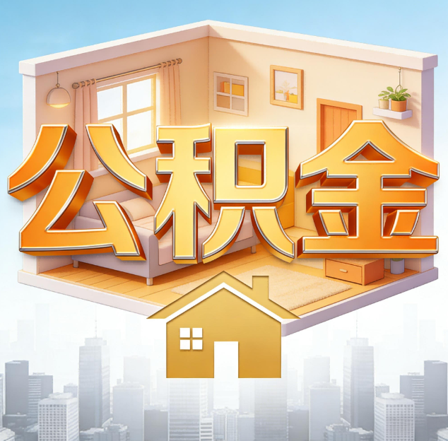 江苏公积金代办：为您创造价值的专业桥梁