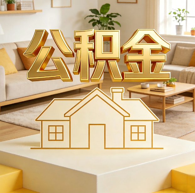 江苏公积金代办，到底能帮您办哪些事？