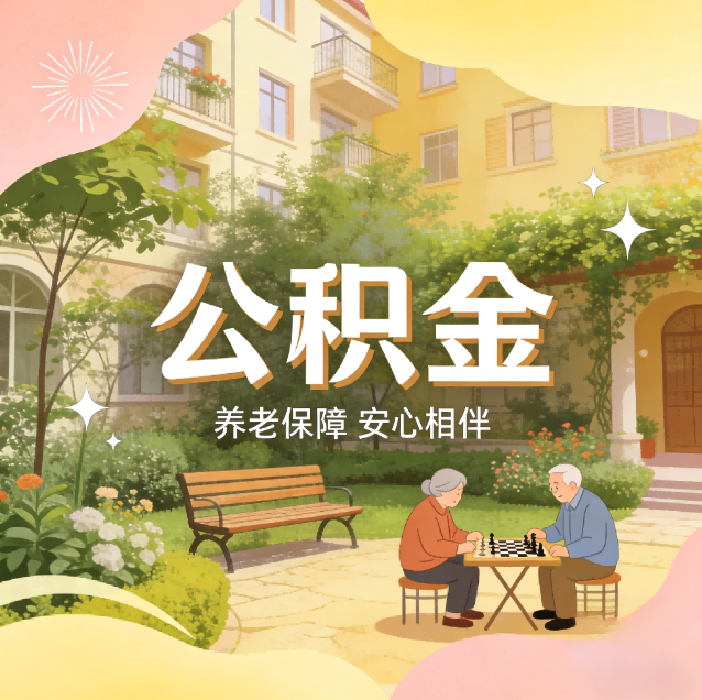 江苏全面解读住房公积金的多元用途
