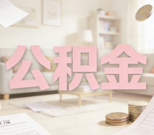 江苏公积金代办带来的五大便利，让福利真正触手可及