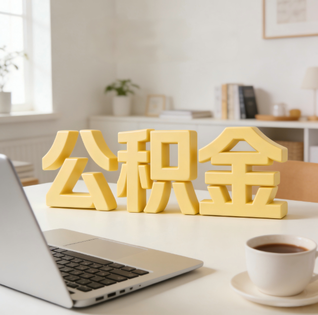 江苏如何选择靠谱的公积金代办公司？