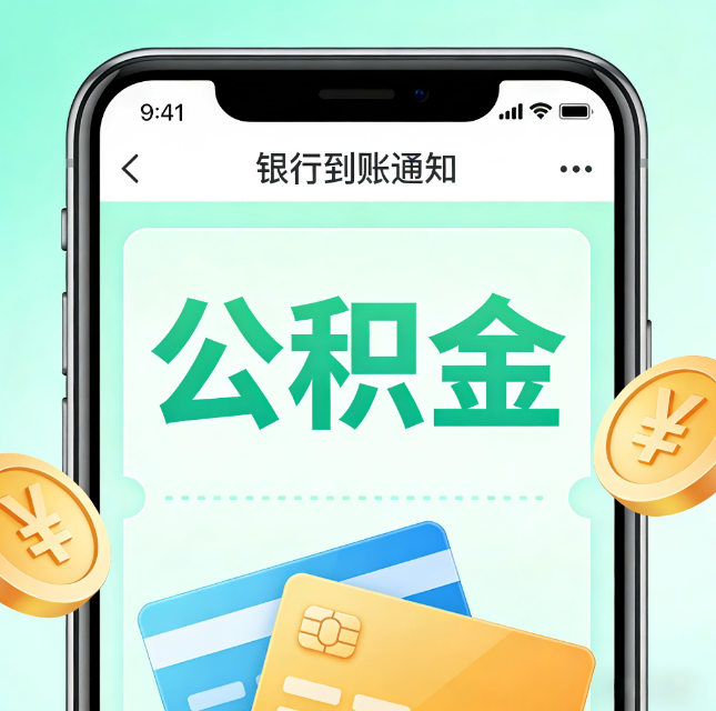 江苏论公积金代办服务的重要意义