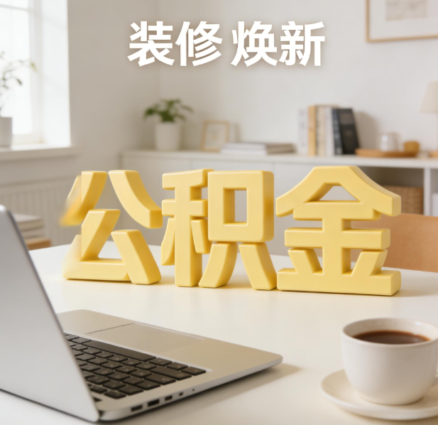 江苏住房公积金代办需要哪些证件？