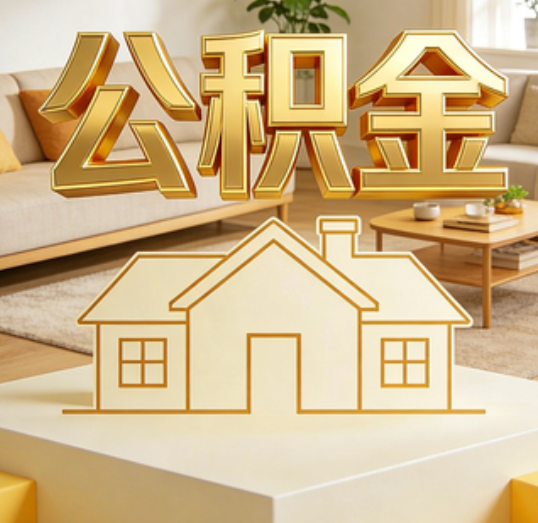江苏资金如何“活”起来，服务如何“智”起来？