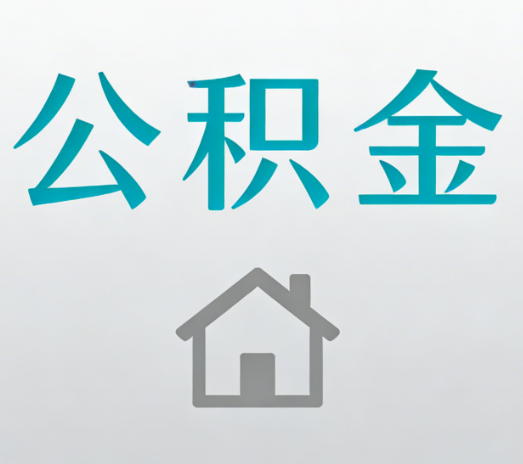 江苏公积金代办流程全攻略：委托他人办理的规范与要求