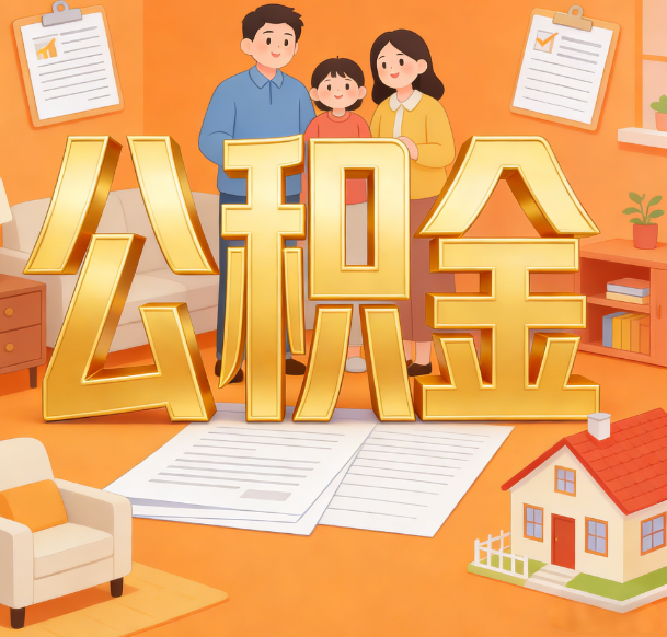 江苏公积金代办服务悄然兴起
