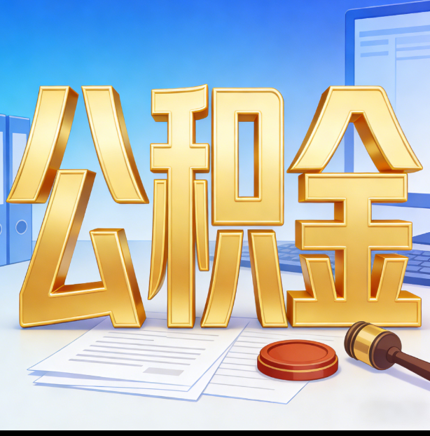 江苏公积金代办行业观察：从“跑腿经济”到“专业服务”的蝶变之路
