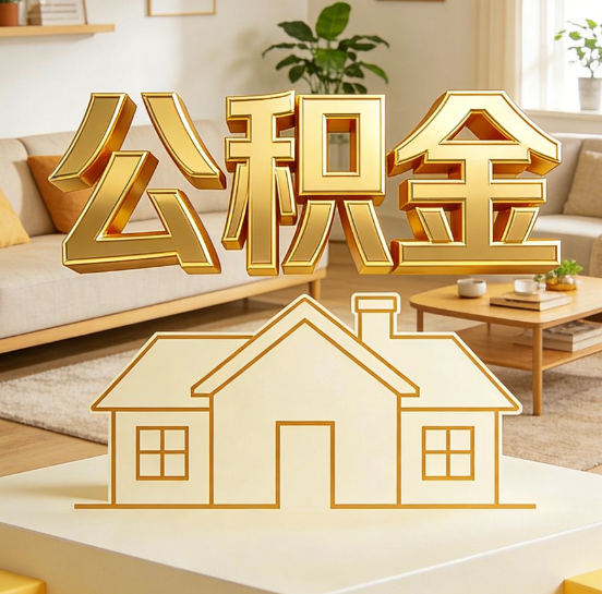江苏灵活就业人员涌入公积金体系，代办服务迎来“新蓝海”