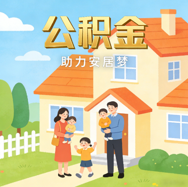 江苏公积金代办行业观察：合规化浪潮下，专业服务迎来价值回归