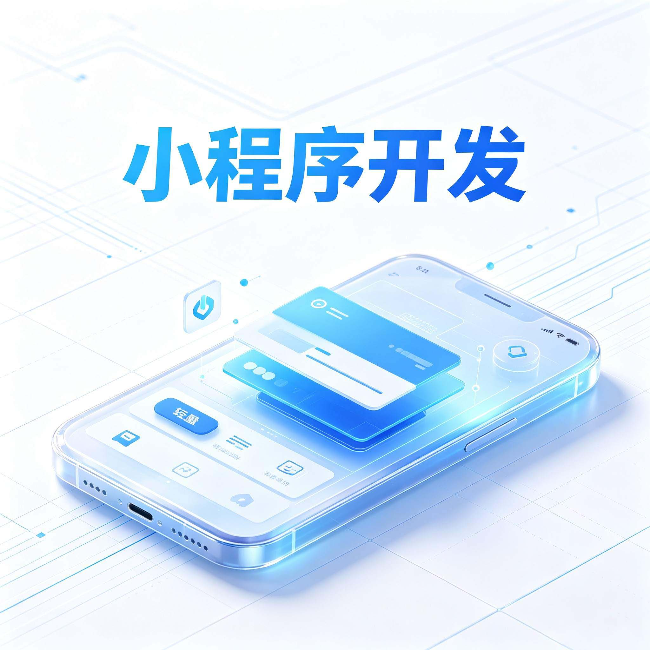 江苏官方代办和商业代办 两种渠道到底怎么选